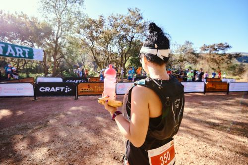 THE BIG FIVE MARATHON | 42K,21K 2023